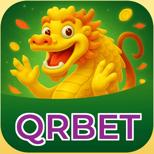 QRBET: Bonus e Psicologia das Recompensas em Jogos