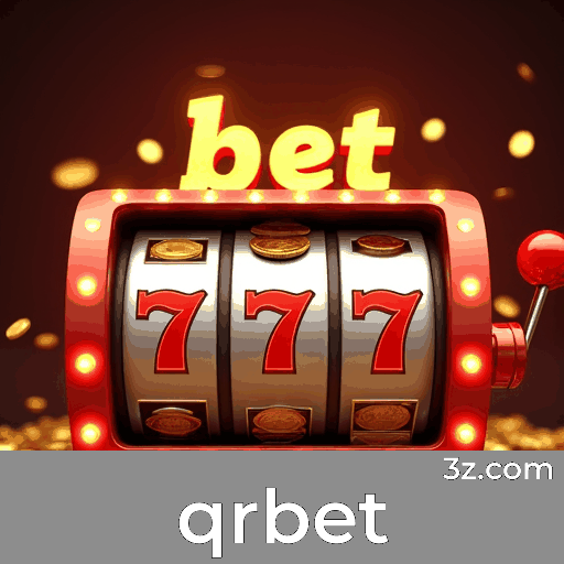 qrbet