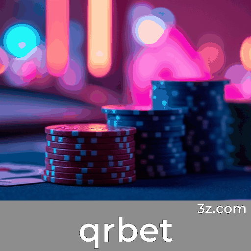 qrbet