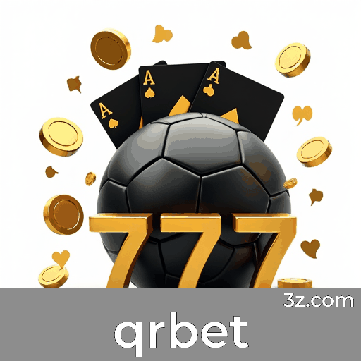 qrbet
