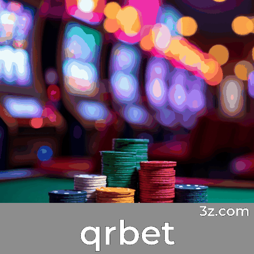 qrbet